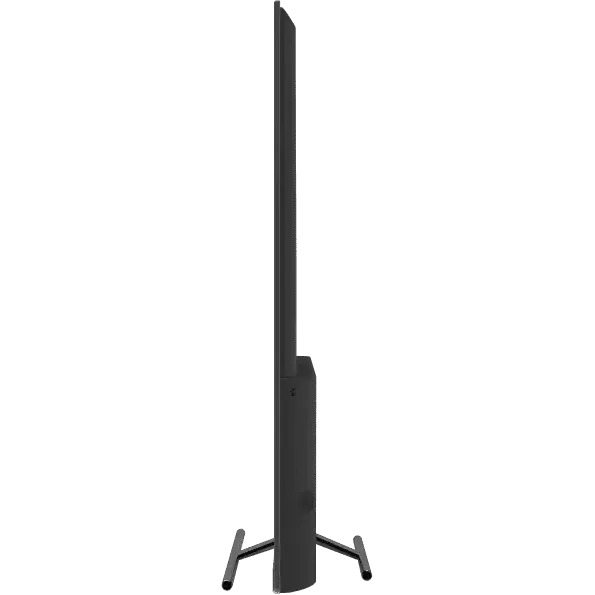 ЖК телевизор Haier 55" Smart TV AX Pro - фото 3