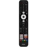 ЖК телевизор Haier 55" Smart TV AX Pro