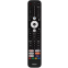 ЖК телевизор Haier 55" Smart TV AX Pro - фото 5