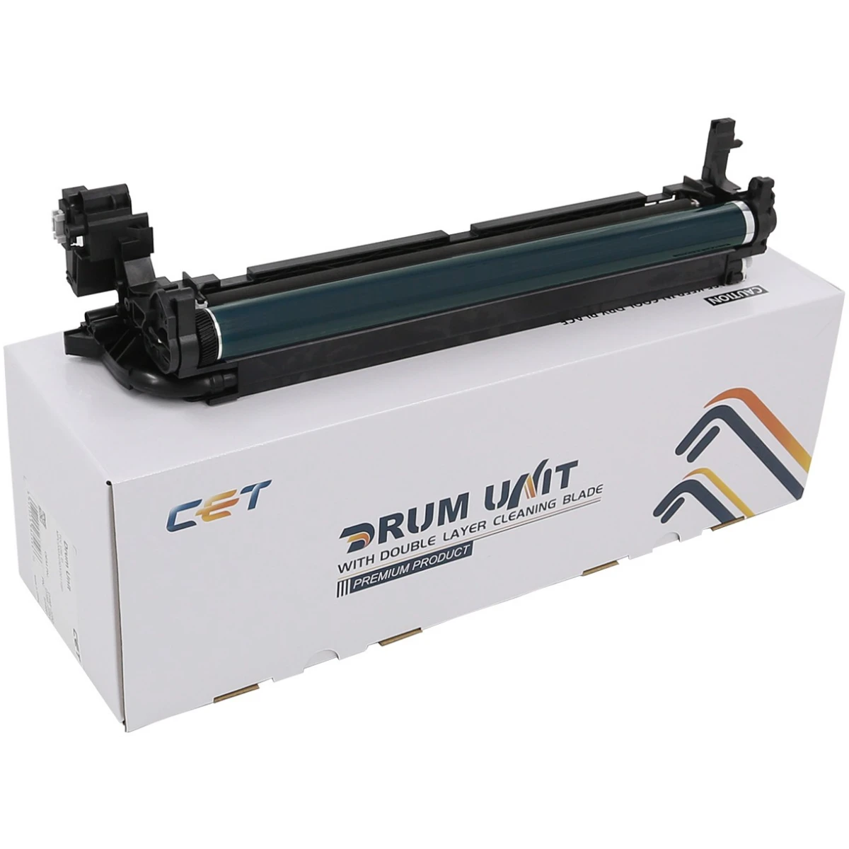 Фотобарабан CET CET6546P