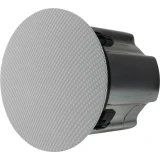 Акустическая система Sonance PS-C63RT