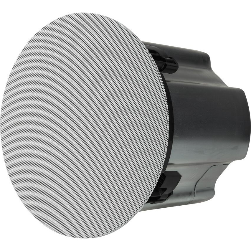 Акустическая система Sonance PS-C63RT