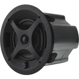 Акустическая система Sonance PS-C63RT