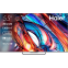 ЖК телевизор Haier 55" Mini LED