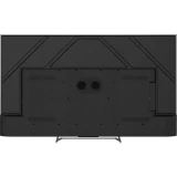 ЖК телевизор Haier 55" Mini LED