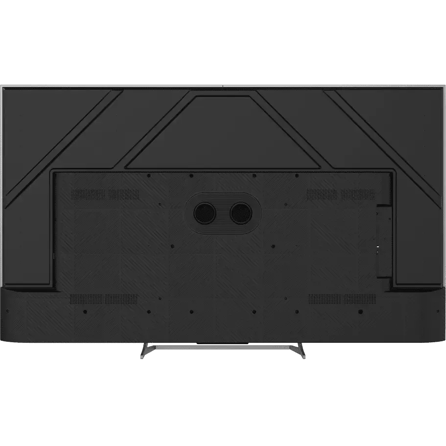 ЖК телевизор Haier 55" Mini LED - фото 3