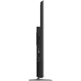 ЖК телевизор Haier 55" Mini LED