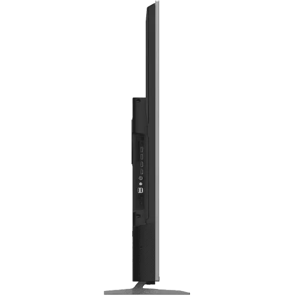 ЖК телевизор Haier 55" Mini LED - фото 4