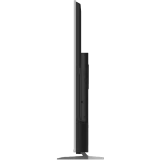 ЖК телевизор Haier 55" Mini LED
