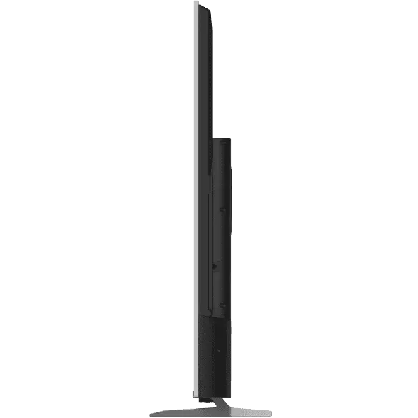 ЖК телевизор Haier 55" Mini LED - фото 5