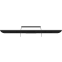ЖК телевизор Haier 55" Mini LED - фото 6