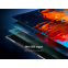 ЖК телевизор Haier 55" Mini LED - фото 10