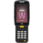 Терминал сбора данных M3 Mobile US20W (S20W0C-Q2CWRE-HF)
