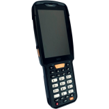 Терминал сбора данных M3 Mobile US20W (S20W0C-Q2CWRE-HF)