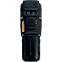 Терминал сбора данных M3 Mobile US20W (S20W0C-Q2CWRE-HF) - фото 5
