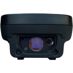 Терминал сбора данных M3 Mobile US20W (S20W0C-Q2CWRE-HF) - фото 6