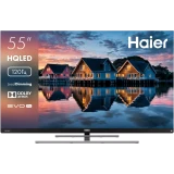 ЖК телевизор Haier 55" Smart TV S7