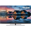 ЖК телевизор Haier 55" Smart TV S7