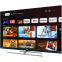 ЖК телевизор Haier 55" Smart TV S7 - фото 2