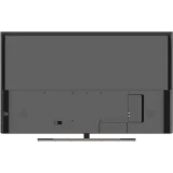 ЖК телевизор Haier 55" Smart TV S7