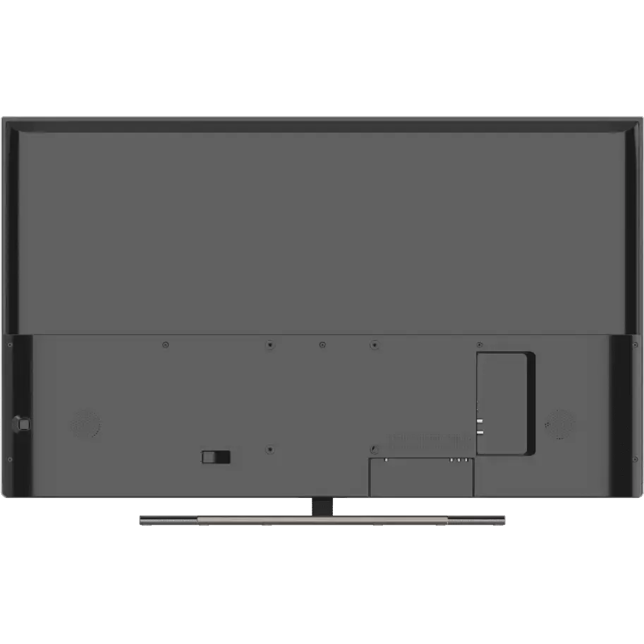 ЖК телевизор Haier 55" Smart TV S7 - фото 3