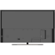 ЖК телевизор Haier 55" Smart TV S7 - фото 3