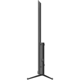 ЖК телевизор Haier 55" Smart TV S7