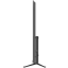 ЖК телевизор Haier 55" Smart TV S7 - фото 4