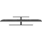 ЖК телевизор Haier 55" Smart TV S7