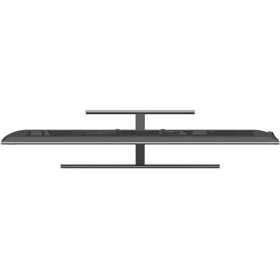 ЖК телевизор Haier 55" Smart TV S7 - фото 5