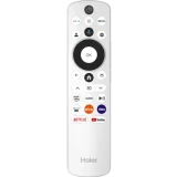 ЖК телевизор Haier 55" Smart TV S7