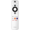 ЖК телевизор Haier 55" Smart TV S7 - фото 6