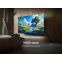 ЖК телевизор Haier 55" Smart TV S7 - фото 7