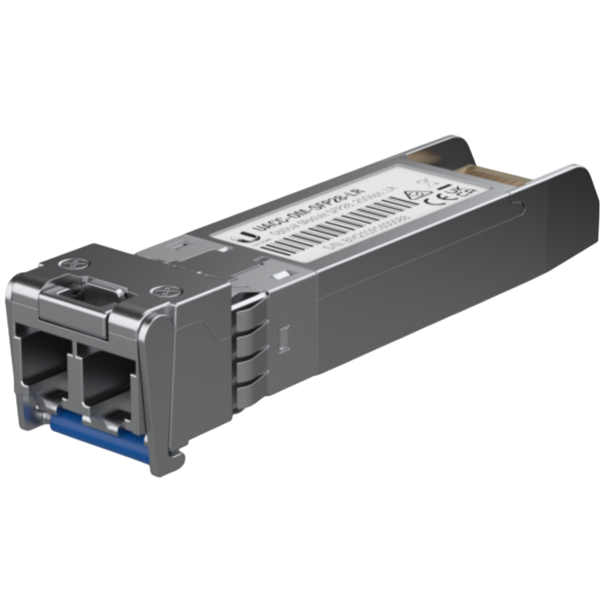 Трансивер Ubiquiti UACC-OM-SFP28-LR