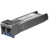 Трансивер Ubiquiti UACC-OM-SFP28-LR