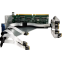 Плата расширения HPE 867807-B21