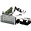 Плата расширения HPE 867807-B21 - фото 2