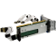 Плата расширения HPE 867807-B21 - фото 4