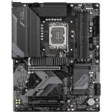 Материнская плата Gigabyte Z790 S DDR4 OEM