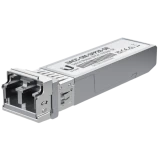 Трансивер Ubiquiti UACC-OM-SFP28-SR