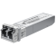 Трансивер Ubiquiti UACC-OM-SFP28-SR
