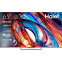 ЖК телевизор Haier 65" Mini LED
