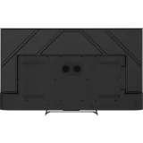 ЖК телевизор Haier 65" Mini LED