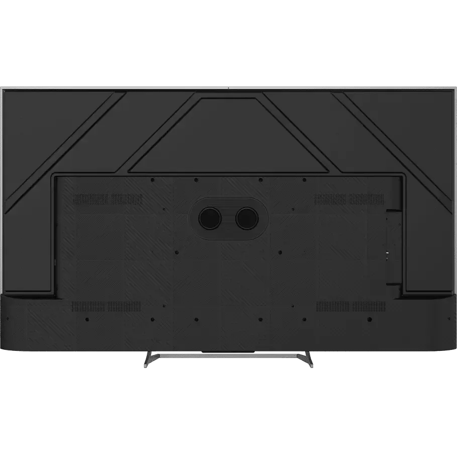 ЖК телевизор Haier 65" Mini LED - фото 3
