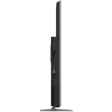 ЖК телевизор Haier 65" Mini LED