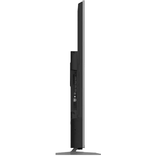 ЖК телевизор Haier 65" Mini LED - фото 4
