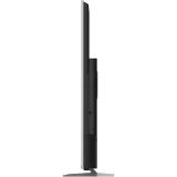 ЖК телевизор Haier 65" Mini LED