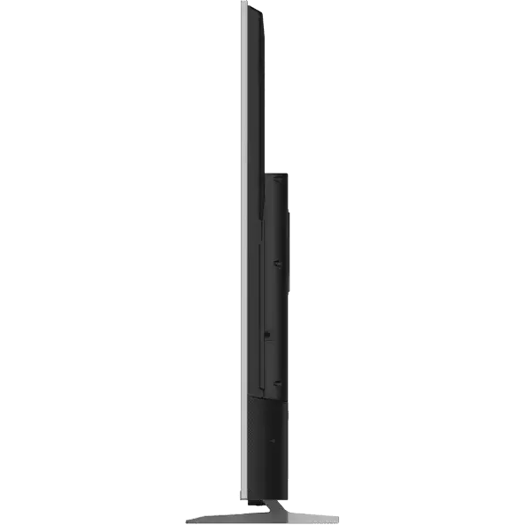 ЖК телевизор Haier 65" Mini LED - фото 5