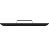 ЖК телевизор Haier 65" Mini LED