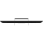 ЖК телевизор Haier 65" Mini LED - фото 6